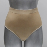 Бандаж послеродовой RelaxSan, р.M, бежевый (5200/349) - Pampik - 2