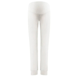 Пижама Cache Coeur Sofia, кофточка и штаны, р.L, кремовый (TS1600,PL1600/35294) - Pampik - 3