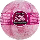 Бомбочка для ванны Beauty Jar Dark Angel, 150 г - Pampik