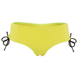 Купальник шортики Cache Coeur Bora Bora UPF50+, р.42, салатовий (143BS/10782) - Pampik