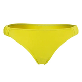 Купальник трусики низькі Cache Coeur Bora Bora UPF50+, р.38, салатовий (143BC/10776) - Pampik