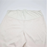 Пижама Cache Coeur Sofia, кофточка и брюки, р.S, кремовый (TN1600,PL1600/36503) - Pampik - 7