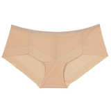 Труси шорти Cache Coeur 3D Light, р.M, бежевий (SH1107/5312) - Pampik