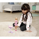 Ляльковий набір Simba Steffi Love Штеффі Очікування малюка (5733680) - Pampik - 13