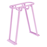 Ляльковий набір Simba Steffi Love Штеффі Час з малюком (5733706) - Pampik - 10