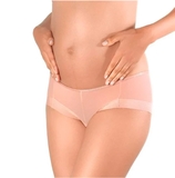 Труси шорти Cache Coeur 3D Light, р.M, бежевий (SH1107/5312) - Pampik - 2