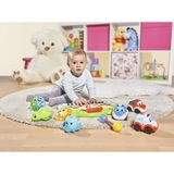 Музична іграшка Simba Улюблені тварини (4018188) - Pampik - 6