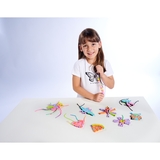 Набор для творчества Simba Ожерелье. Волшебный мир (6374666) - Pampik - 4