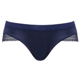 Труси шорти Cache Coeur Serena, р.L, синій (SH811/25888) - Pampik