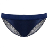 Труси шорти Cache Coeur Serena, р.S, синій (811CL/25886) - Pampik