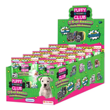 Фігурка-сюрприз Cool Things Цуценята з 5-ої Авеню, в асортименті (PC059) - Pampik - 3