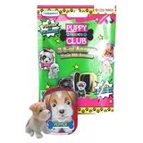 Фігурка-сюрприз Cool Things Цуценята з 5-ої Авеню, в асортименті (PC059) - Pampik