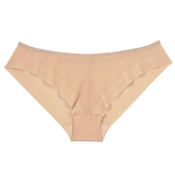 Труси під живіт Cache Coeur 3D Light, р.M, бежевий (CL1107/5320) - Pampik