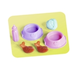 Кукольный набор Simba Steffi Love Штеффи Беременная кошка с 2 котятами (5733702) - Pampik - 8