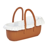 Ляльковий набір Simba Steffi Love Штеффі Час з малюком (5733706) - Pampik - 11