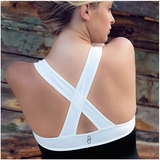 Купальник цільний Cache Coeur Naos UPF50+, р.38, чорний (105ВМ/1295) - Pampik - 4