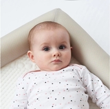 Матрац у ліжко Candide Sleep safe Безпечний сон, 60х120х16 см, білий (584253/26585) - Pampik - 3