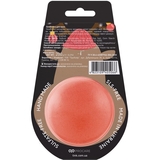 Бомбочка для ванны Tink Let's Party, 200 г - Pampik - 2