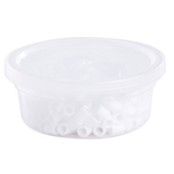 Набор бусин для термомозаики Simba, 9 цветов, 2520 шт. (6374656) - Pampik - 2