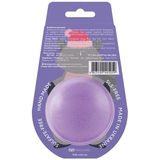 Бомбочка для ванны Tink Happy Moments, 200 г - Pampik - 2