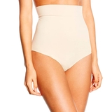 Бандаж післяпологовий Cache Coeur, р.XL, бежевий (CL1200/8087) - Pampik - 2