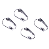 Термомозаїка Simba Прикраси, 3300 елементів, 3 трафарети (6374632) - Pampik - 2