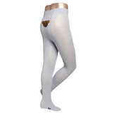 Колготи Steiff, бавовна, 2М, блакитний (24079/6713) - Pampik - 5