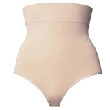 Бандаж післяпологовий Cache Coeur, р.XL, бежевий (CL1200/8087) - Pampik