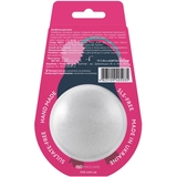 Бомбочка для ванни Tink Holly Jolly, 200 г - Pampik - 2