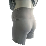 Піжама для вагітних Menonove, р.XS, сірий (J13002/15692) - Pampik - 6