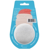 Бомбочка для ванны Tink Ho Ho Holiday, 200 г - Pampik - 2