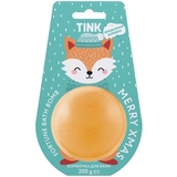 Бомбочка для ванни Tink Merry Xmas, 200 г - Pampik