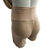 Піжама для вагітних Menonove, р.S, бежевий (J13002/16008) - Pampik - 4