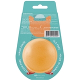 Бомбочка для ванни Tink Merry Xmas, 200 г - Pampik - 2