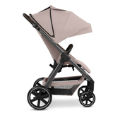 Коляска прогулочная ABC Design Avus 2 Camel (12004992520) - Pampik - 3