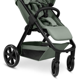 Коляска прогулянкова ABC Design Avus 2 Pine (12004992302) - Pampik - 8