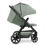 Коляска прогулянкова ABC Design Avus 2 Pine (12004992302) - Pampik - 4