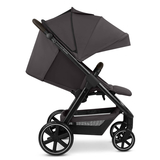 Коляска прогулянкова ABC Design Avus 2 Falcon (12004992501) - Pampik - 4