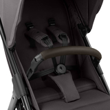 Коляска прогулянкова ABC Design Avus 2 Falcon (12004992501) - Pampik - 7