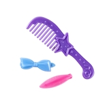 Игровой набор Simba Семья единорогов (4342647) - Pampik - 4