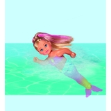 Кукольный набор Simba Evi Love Эви Русалочка (5733318) - Pampik - 5