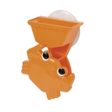 Набiр iграшок для ванни Simba (4019578) - Pampik - 4