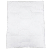 Одеяло и подушка гипоаллергенные Aro Artlander, 80х100 см, 35х40 см, белый (970602/37365) - Pampik - 3