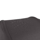 Коляска прогулянкова ABC Design Avus 2 Falcon (12004992501) - Pampik - 9