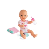 Ігровий набір Simba NBB Potty Training Set Привчання до горщика (5560508) - Pampik - 6