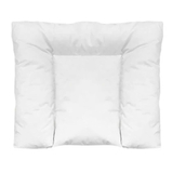 Подушка Aro Artlander, пух перо, 35х40, білий (936000/26647) - Pampik