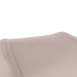 Коляска прогулочная ABC Design Avus 2 Camel (12004992520) - Pampik - 9