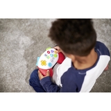 Игровой музыкальный джойстик Simba ABC Game Controller (4010017) - Pampik - 5