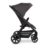 Коляска прогулянкова ABC Design Avus 2 Falcon (12004992501) - Pampik - 2