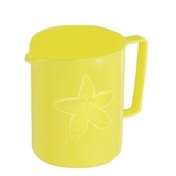 Набiр iграшок для ванни Simba (4019578) - Pampik - 5